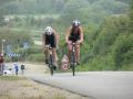 gal/Triathlon Pornic 2007/_thb_P1150765.JPG